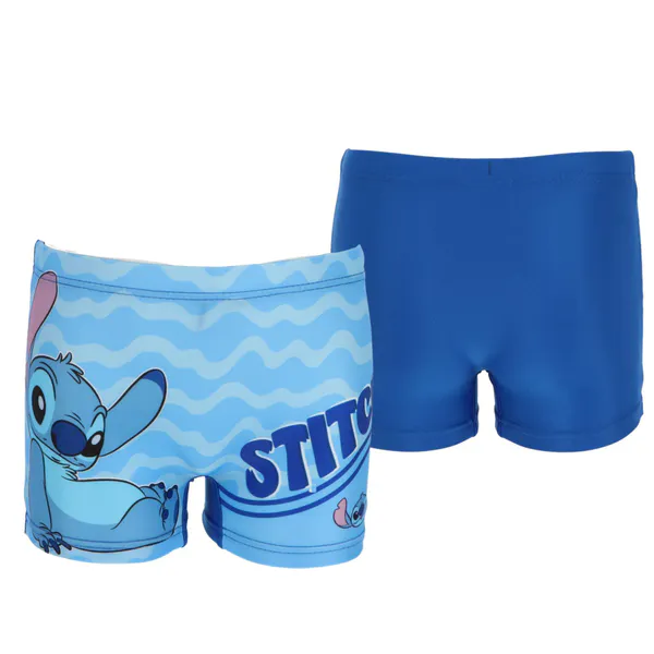 Hovedbilde Lilo & Stitch Badebukse