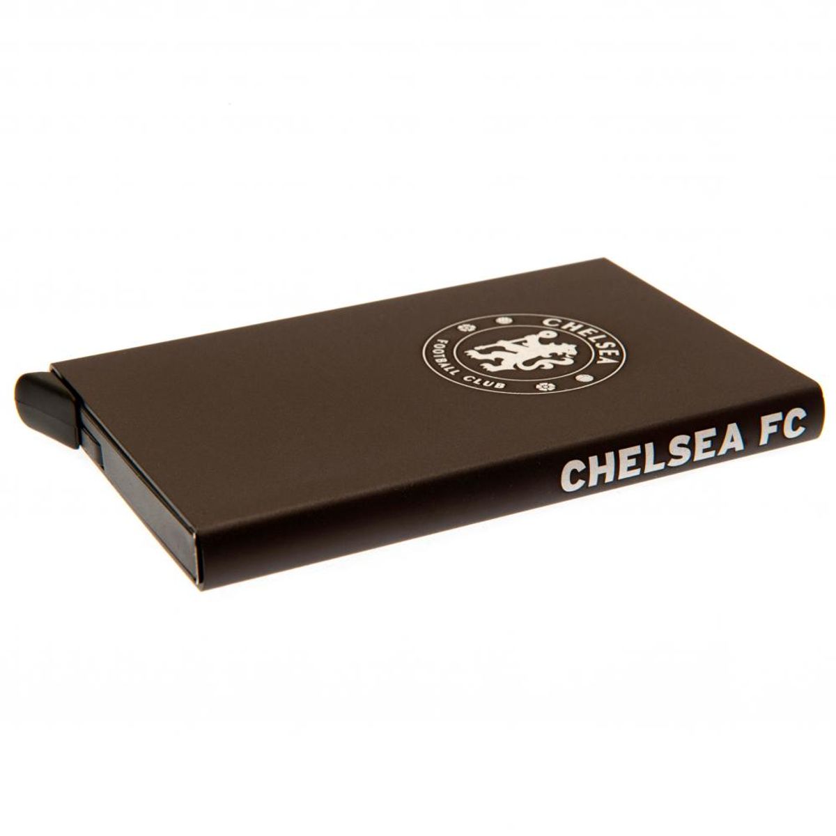 Chelsea F.C. RFID Kortholder