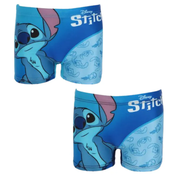 Hovedbilde Lilo & Stitch Badebukse