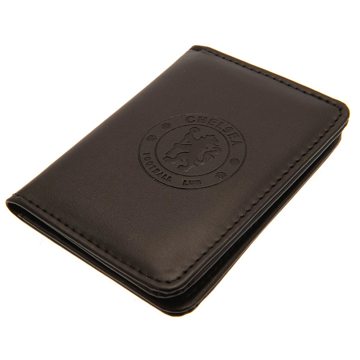 Chelsea F.C. Executive Kortholder